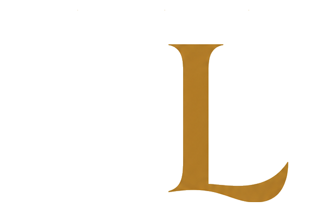FL