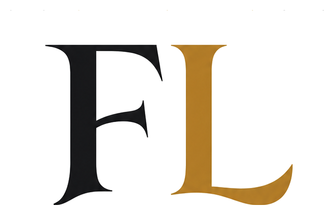 FL