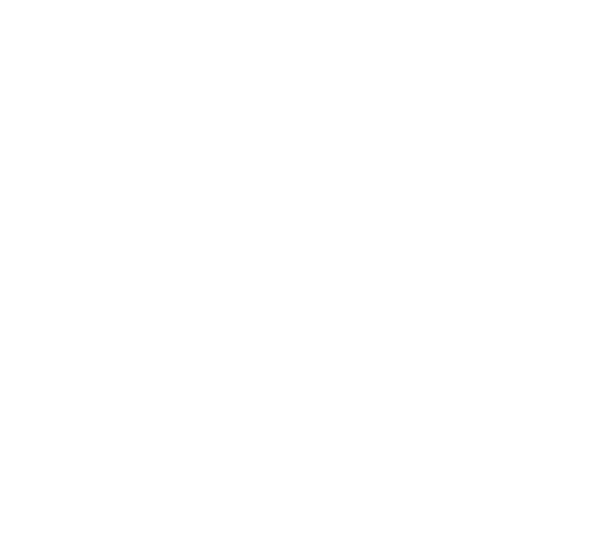 FogoLink — Empleo en hostelería